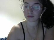 Sexjeux webcam show 2020-01-29_20-10-21_838