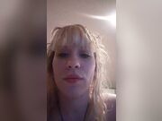 Mamzhelljoy01 webcam show 2020-02-02_20-15-44_741