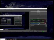 Sabivschris webcam show 2020-02-05_01-33-36_371