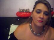 Ilaria5 webcam show 2020-02-09_16-46-19_106
