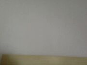 Giuly21 webcam show 2020-02-03_15-49-48_196