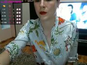 Have_funnn webcam show 2020-02-06_22-26-30_542