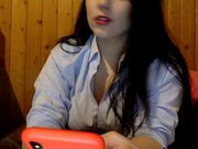 Giuly21 webcam show 2020-02-09_20-02-55_911