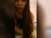 Cleopatrasuper webcam show 2020-02-03_16-40-01_320