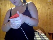 Giuly21 webcam show 2020-02-07_19-18-40_872