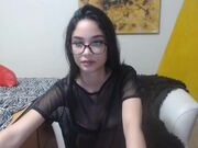 Kandyrose webcam show 2020-02-05_16-22-04_102