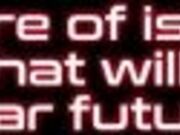 Ruby Rose Masturbation