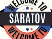550 Girls from SARATOV CITY, RUSSIA <NN> Profiles (XLOVE)