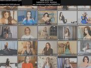 550 Girls from SARATOV CITY, RUSSIA <NN> Profiles (XLOVE)