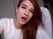 Chaturbate Aynmarie