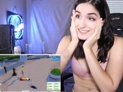 mia_rand -mfc- 201807090229 classic aynmarie