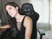 mia_rand -mfc-201807020130 classic aynmarie