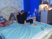 sexyru_couple bj / sex / anal / dp shows 15