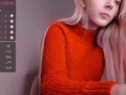 oh_honey_ 2020-02-12 2