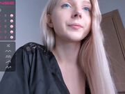 oh_honey_ 2020-02-12