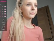 oh_honey_ 2020-02-11