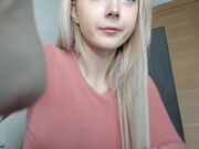 oh_honey_ 2020-02-10