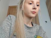 oh_honey_ 2020-01-29