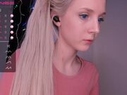 oh_honey_ 2020-01-20