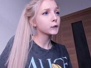 oh_honey_ 2020-01-19