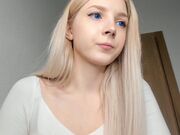 oh_honey_ 2020-01-18