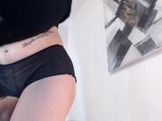 Chaturbate Sarayfontanna 23