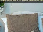 missmina February-19-2020