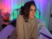 audrey_-cbf-20200210 Cam Show