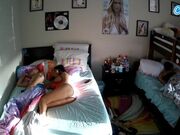 CamSoda voyeurcam-hornyhostel-02 1