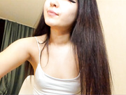 Beauty Asian Private 4