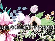 Florescent Make make luv to me