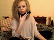 molly_p - CB - 20161021 - Hot Russian Anal Toys - Part5