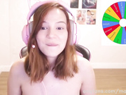 Maimy ASMR youtube/twitch is now just another camgirl