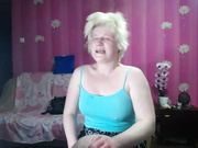 Cawhore emilly_kissy total meltdown