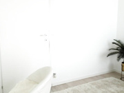 L_U_A_ Public 2021-06-02_1