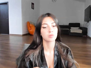 AmberCly 4