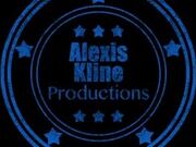 AlexisSkinny - Relaxing Bath