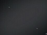 AlexisSkinny - Breakfast Time