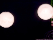 Maimy ASMR youtube/twitch nude moaning tit massage ASMR