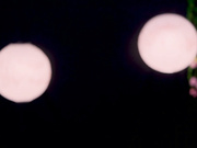 Maimy ASMR youtube/twitch nude moaning tit massage ASMR