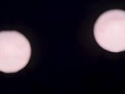 Maimy ASMR youtube/twitch nude moaning tit massage ASMR