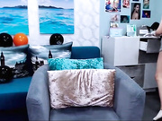 KatherineSmith - Sexy Changing Clothes