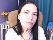 lauracute_ stares into your soul