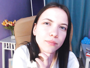 lauracute_ stares into your soul