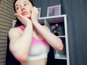 CB margolori June-17-2021 link full in description