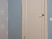 CB girl_of_yourdreams link full video in description