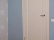 CB girl_of_yourdreams link full video in description