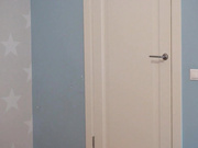 CB girl_of_yourdreams link full video in description