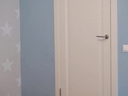 CB girl_of_yourdreams link full video in description