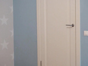 CB girl_of_yourdreams link full video in description